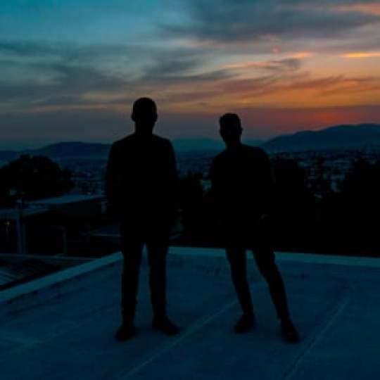 Bellone and Consonni