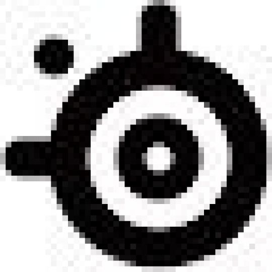 SteelSeries