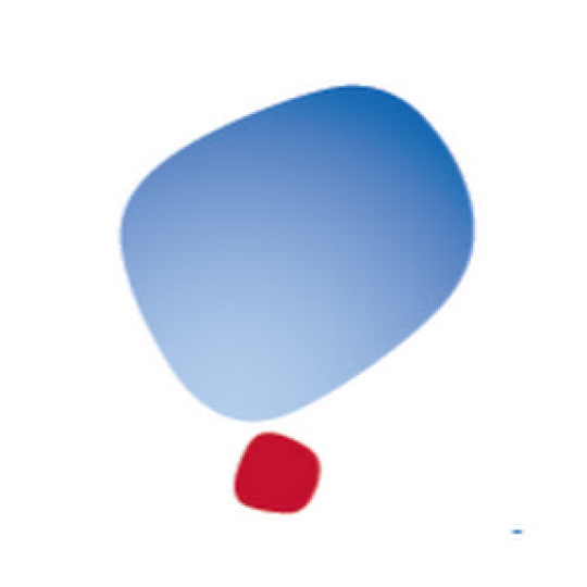 otsuka