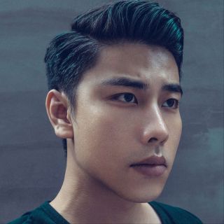 zhongenhui