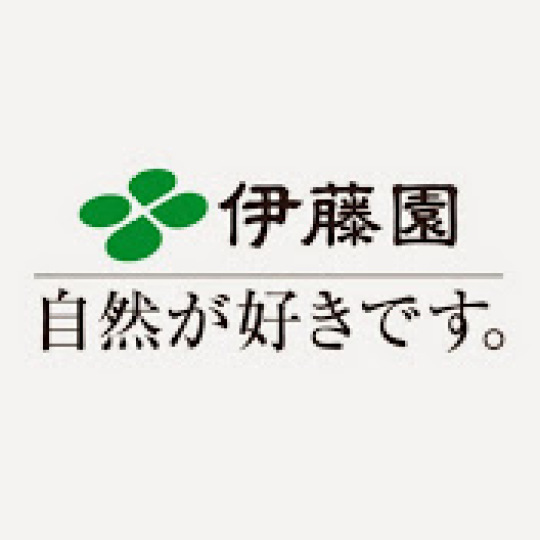 itoen
