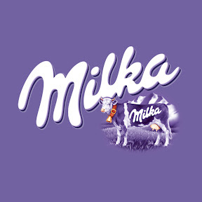 milka