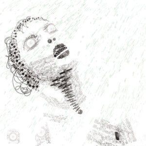 Abstract Groove