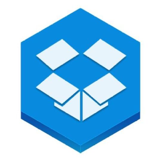 Dropbox