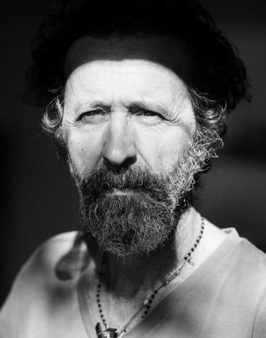 Pierluca de Carlo
