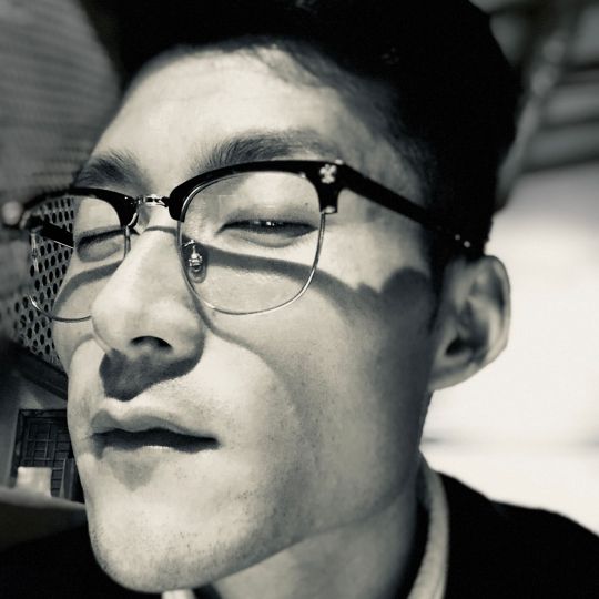 大陆