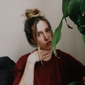 Soleil Denault