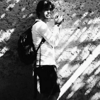 Luis Gerard