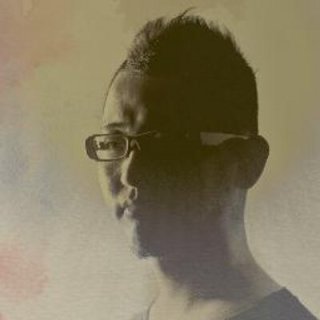 関根光才 KOSAI SEKINE