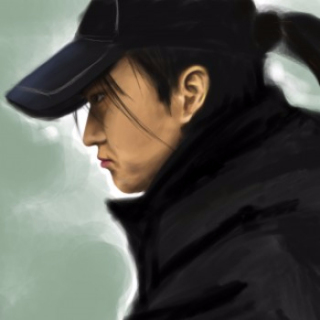 林泽吾
