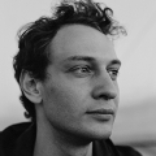 Igor Isakov