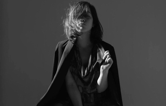 Hanna Besirevic