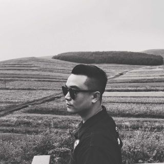吴亦越
