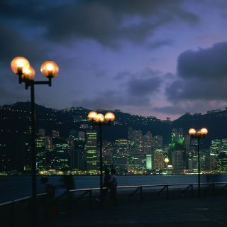 昭昭暮暮