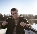 vitaly shepelev