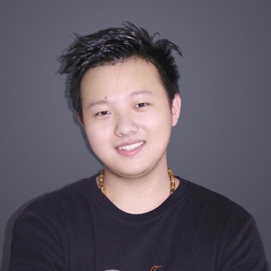 闫诚诚