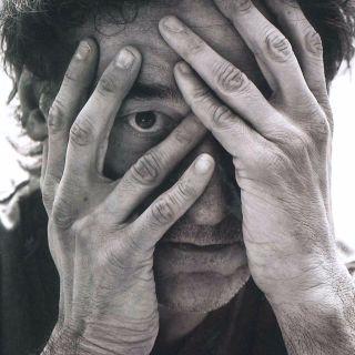 Frederic Planchon