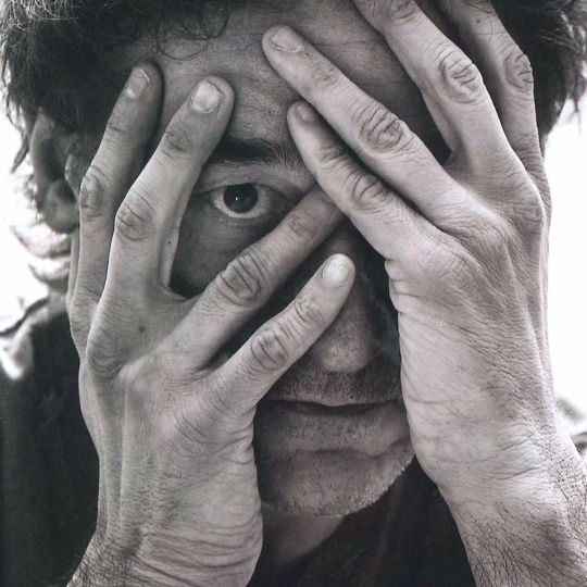 Frederic Planchon