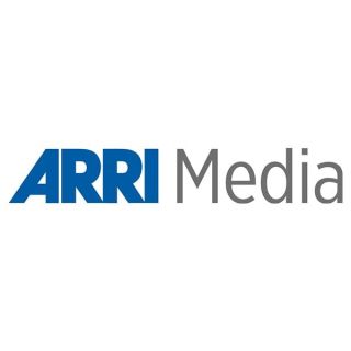 ARRI