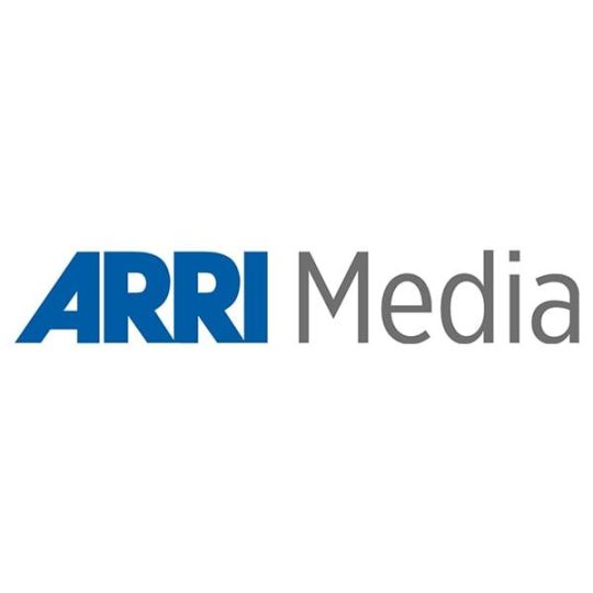 ARRI