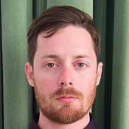 Matt Dilmore