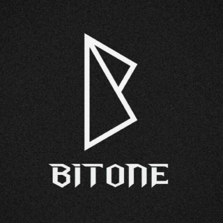 BITONE