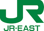 JR