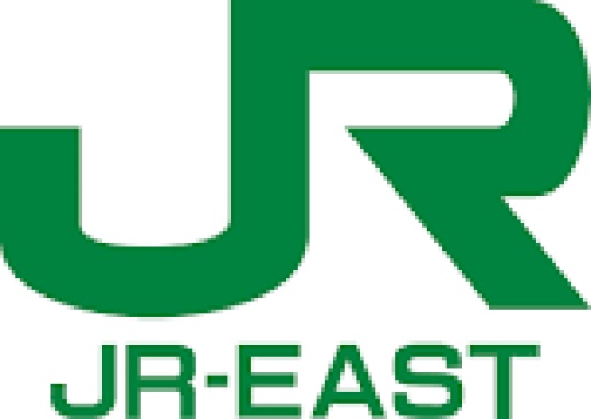 JR