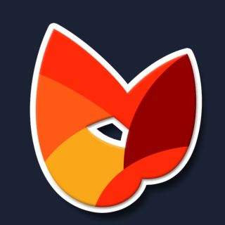 深圳市宏叶文化传播有限公司