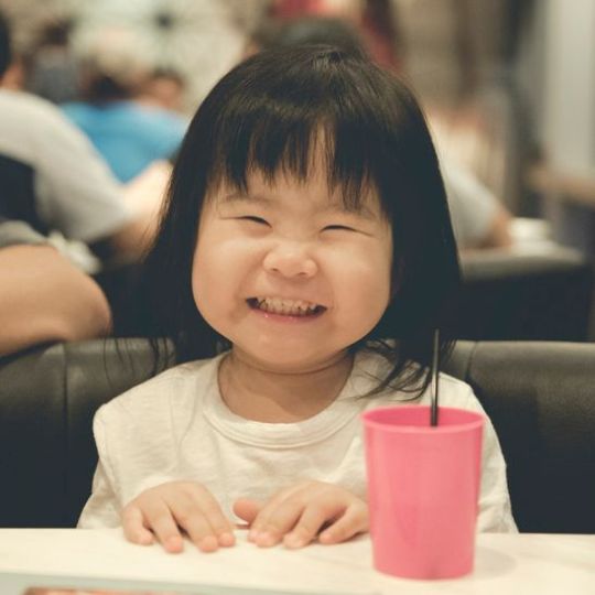 郑咏媛