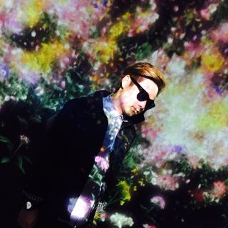黃玉杰x玉夏