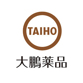 taiho