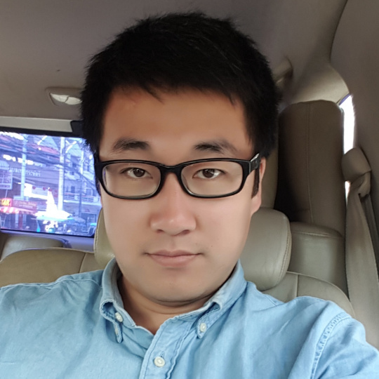 加州毛毛虫