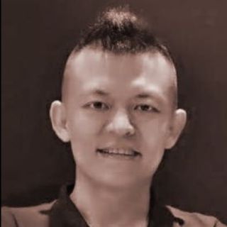 周子润