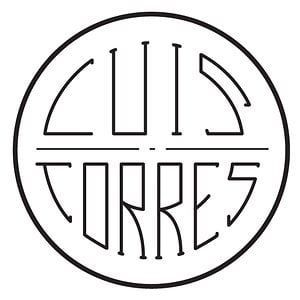 Luis Torres