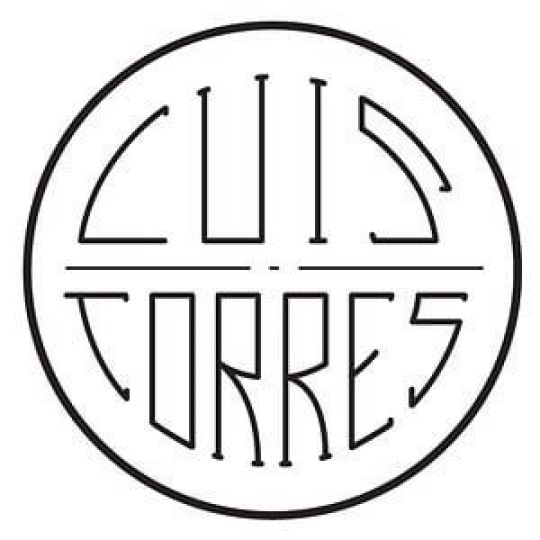 Luis Torres