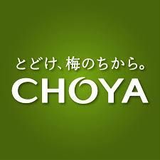 CHOYA俏雅