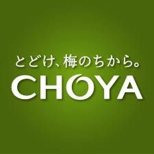 CHOYA俏雅
