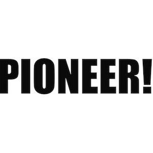 Pioneer Productions