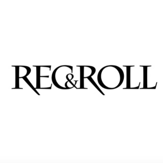 REC&ampROLL