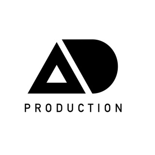 AD Production爱德影视