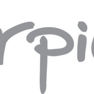 Avi Karpick