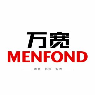 南京万宽
