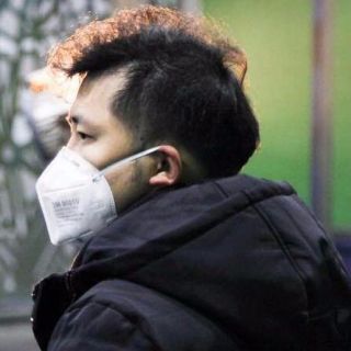 Frank·V