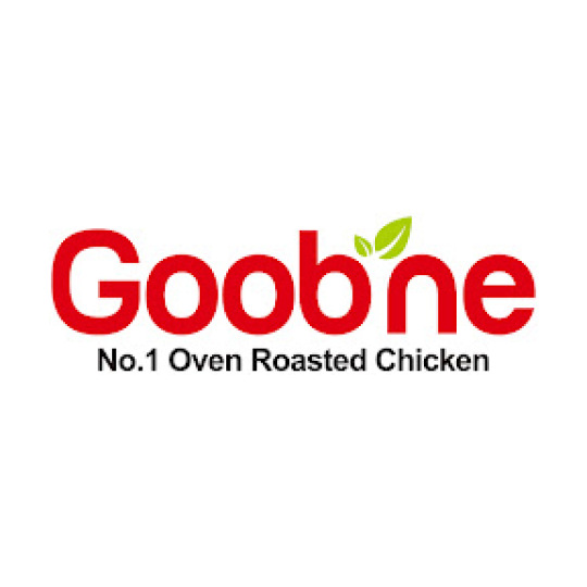 Goobne Chicken