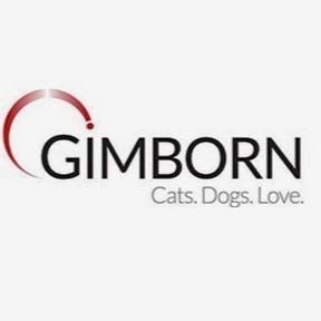 Gimborn