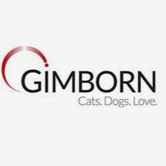 Gimborn