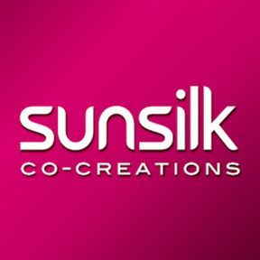 Sunsilk
