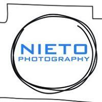 Nieto