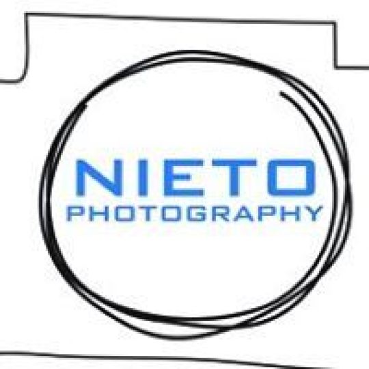 Nieto